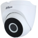 IP-відеокамера Dahua DH-IPC-HDW1430DT-SAW (2.8) White