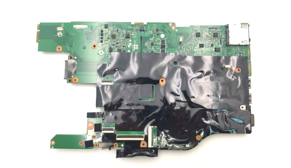 Материнская плата для Lenovo ThinkPad EDGE E520 55.4MI01.791 Б/У