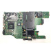 Материнская плата для Lenovo ThinkPad EDGE E520 55.4MI01.791 Б/У