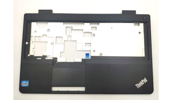 Средняя часть корпуса для Lenovo ThinkPad EDGE E520 39.4MI01.002 Б/У