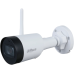 IP-відеокамера Dahua DH-IPC-HFW1430DS1-SAW (2.8) White