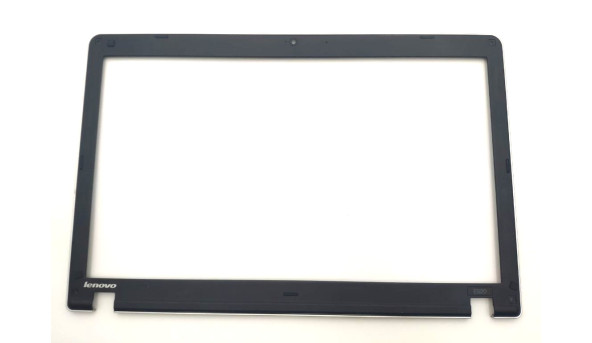 Рамка матрици для Lenovo ThinkPad EDGE E520 41.4MI01.001 Б/У