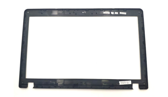 Рамка матрици для Lenovo ThinkPad EDGE E520 41.4MI01.001 Б/У