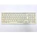 Клавіатура для ноутбука Sony Vaio PCG-71212M (012-102A-3172 148793421) Б/В