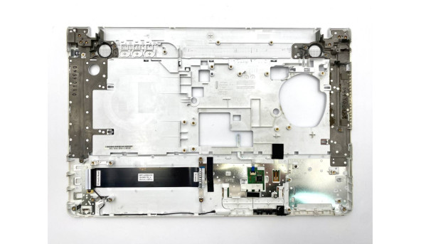 Середня частина корпуса для ноутбука Sony Vaio VPC-EB PCG-71211M (012-101A-3016-C) Б/В - 606673