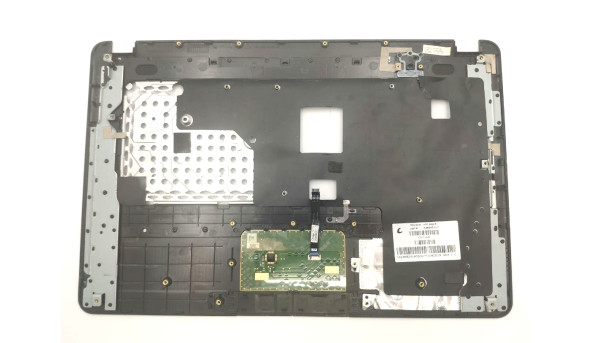 Середня частина корпусу для ноутбука HP 630 646845-001 Б/В - 606701