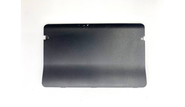 Сервисная крышка HDD для ноутбука Sony VAIO PCG-71212M PCG-71313M Б/У