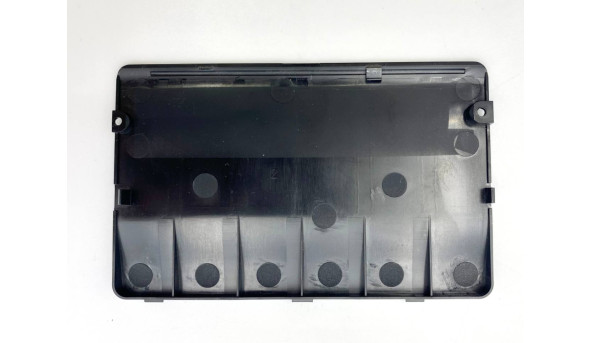 Сервісна кришка HDD для ноутбука Sony VAIO PCG-71212M Б/В - 606709