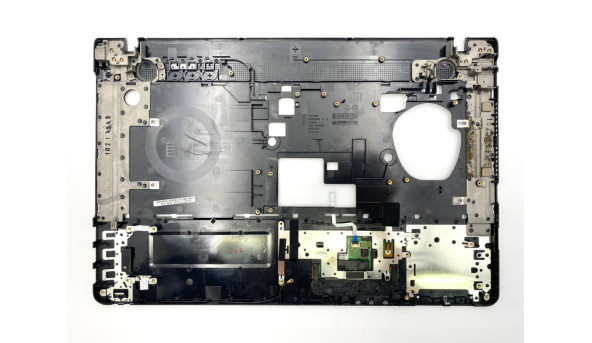 Середня частина корпуса для ноутбука Sony Vaio VPC-EB PCG-71212M (012-521A-3016-C) Б/В - 606711