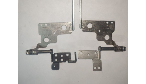 Петлі для ноутбука Lenovo Ideapad 320-14IAP 330-14IKB 320-14ISK AM13N000210 AM13N000310 Б/В - 606723