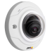 IP-відеокамера Axis M3004-V (2.8) White