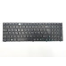 Клавиатура для ноутбука Medion E6237 E6240T E7223 E6647 E7225T E7226 E7227 E7227T (MP-13A86DN-582) Б/У