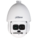 IP-відеокамера Dahua DH-SD6AL445GB-HNV (3.95-177.7) White