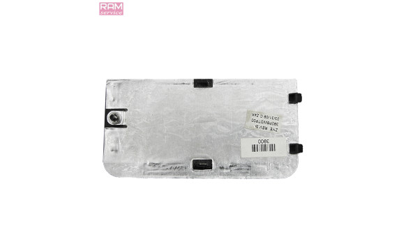 Сервісна кришка для ноутбука HP Compaq Presario CQ61 (390P6WDTP00) Б/В - 606734