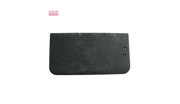 Сервисная крышка для ноутбука HP Compaq Presario CQ61 (390P6WDTP00) Б/У