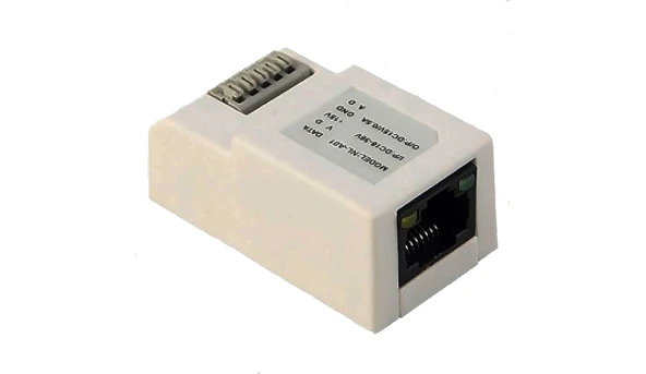 Адаптер для подключения домофона Neolight NL-A01