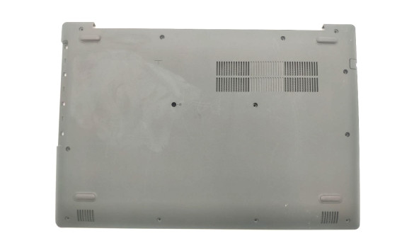 Нижня частина корпуса для ноутбука LENOVO IDEAPAD 330-15IKB 320-15ISK AP18C000500 AP13R000410 Б/В