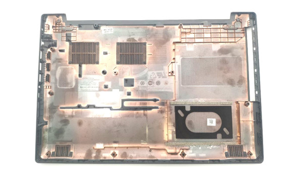 Нижня частина корпуса для ноутбука LENOVO IDEAPAD 330-15IKB 320-15ISK AP18C000500 AP13R000410 Б/В