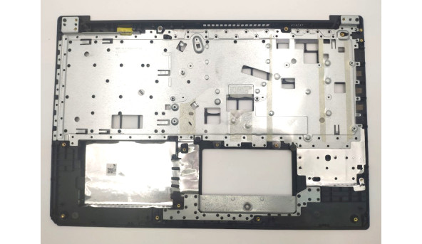 Середня частина корпуса для ноутбука Lenovo IdeaPad 320-15IAP 320-15AST 320-15IKB AP18C000120 AP13R000320 Б/В - 606751