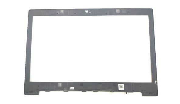 Рамка матрицы Lenovo 330-15igm 330-15ast 330-15ikb AP13R000200 Б/У - 606756