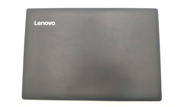 Кришка матриці для ноутбука Lenovo IdeaPad 320-15ABR 320-15IAP 320-15AST AP13R000120 Б/В