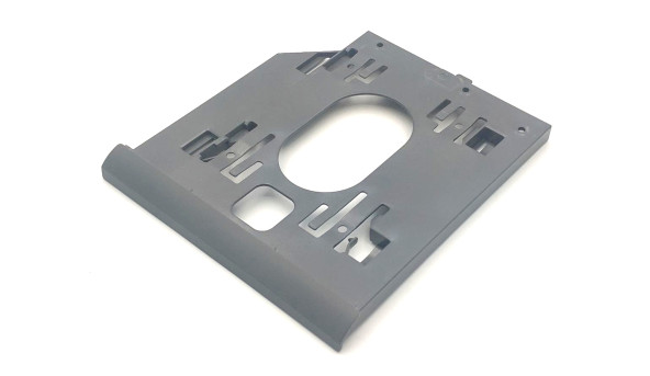 Заглушка CD/DVD приводу для ноутбука Lenovo IdeaPad 320-15 320-15ISK 330-15ikb FA13N000C10 Б/В