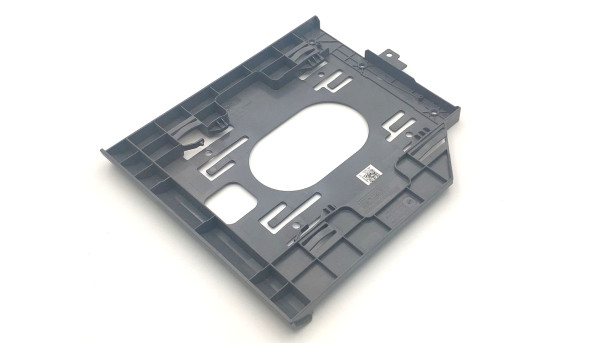 Заглушка CD/DVD приводу для ноутбука Lenovo IdeaPad 320-15 320-15ISK 330-15ikb FA13N000C10 Б/В - 606758