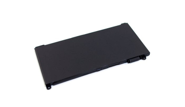 Notebook batéria Replacement HP ProBook 430, 440, 450, 470 G4