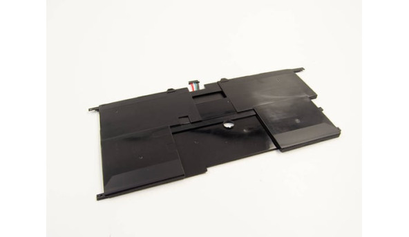 Notebook batéria Lenovo for Lenovo ThinkPad X1 Carbon 3th Gen