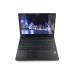 Ноутбук Lenovo IdeaPad G50-30 Intel Celeron N2840 4 GB RAM 240 GB SSD [15.6"] - Б/У