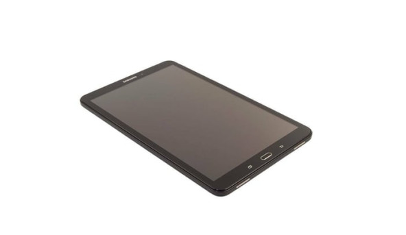 Tablet Samsung Galaxy Tab A (2016) Black 16GB