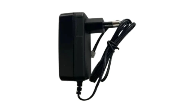 Блок питания GVE 12 V 1 A