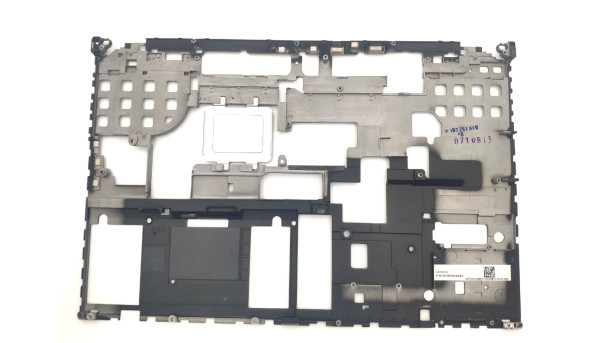 Середня частина корпусу для ноутбука Lenovo Thinkpad P50 AP0Z6000600 Б/В - 609584