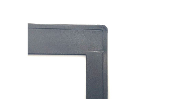 Рамка матрицы для ноутбука Lenovo Thinkpad P50 AP0Z6000A00 Б/У - 609585