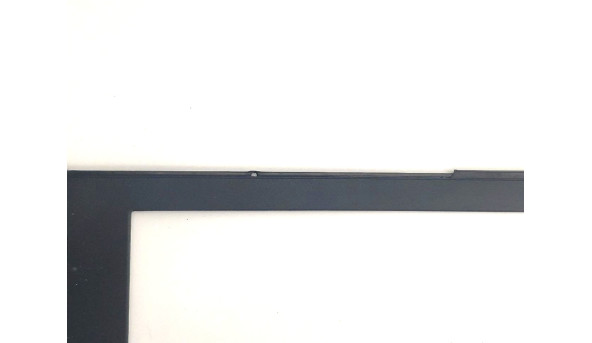 Рамка матрицы для ноутбука Lenovo Thinkpad P50 AP0Z6000A00 Б/У - 609585