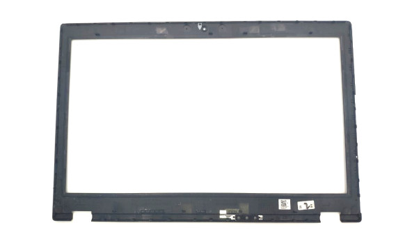 Рамка матрицы для ноутбука Lenovo Thinkpad P50 AP0Z6000A00 Б/У - 609585
