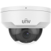 IP-відеокамера Uniview IPC324LB-ASF28K-A (2.8) White