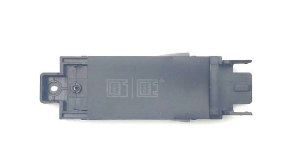 Шахта SSD M.2 для ноутбука Lenovo Thinkpad P50 P51 P70 AP0Z6000700 Б/В - 609590
