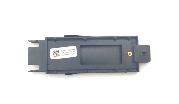 Шахта SSD M.2 для ноутбука Lenovo Thinkpad P50 P51 P70 AP0Z6000700 Б/В