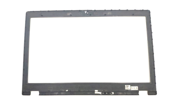 Рамка матриці для ноутбука Lenovo Thinkpad P50 AP0Z6000A00 Б/В - 609599