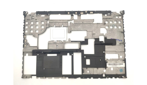Середня частина корпусу для ноутбука Lenovo Thinkpad P50 AP0Z6000600 Б/В - 609600