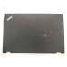 Крышка матрицы для ноутбука Lenovo Thinkpad P50 AP0Z6000800 Б/У