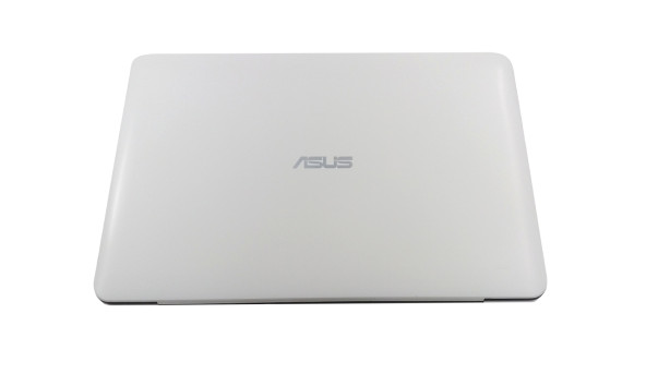 Ноутбук Asus X555S Intel Celeron N3050 8 RAM 120 SSD 500 HDD NVIDIA GeForce 920M [15.6" FullHD] - Б/У - 609616