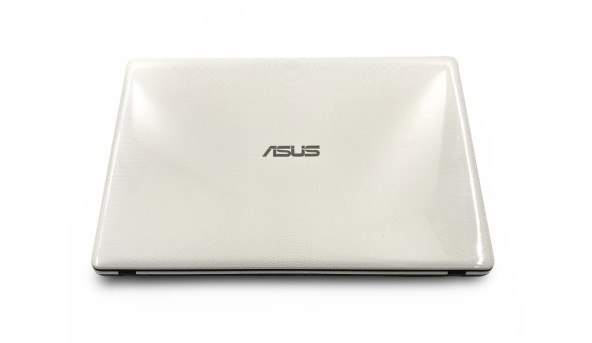 Игровой ноутбук Asus X550C Intel Pentium 2117U 8 RAM 128 SSD 500 HDD NVIDIA GeForce GT 720M [15.6"] - Б/У - 609617