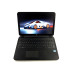 Игровой ноутбук HP 250 G2 Intel Core i5-3210M 8 GB RAM 120 GB SSD 500 GB HDD NVIDIA GeForce 820M [15.6"] - Б/У