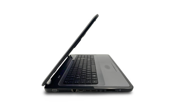 Ноутбук HP g7-1000 Intel Core i7-2670QM 8 GB RAM 128 GB SSD [17.3" HD+] - Б/У - 609629