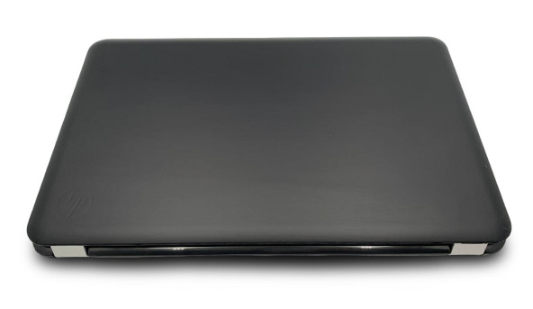 Ноутбук HP g7-1000 Intel Core i7-2670QM 8 GB RAM 128 GB SSD [17.3" HD+] - Б/У - 609629