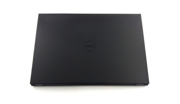 Ноутбук Dell Inspiron 3542 Intel Celeron 2957U 4 GB RAM 120 GB SSD [15.6"] - Б/У