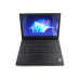 Ноутбук Dell Inspiron 3542 Intel Celeron 2957U 4 GB RAM 120 GB SSD [15.6"] - Б/У