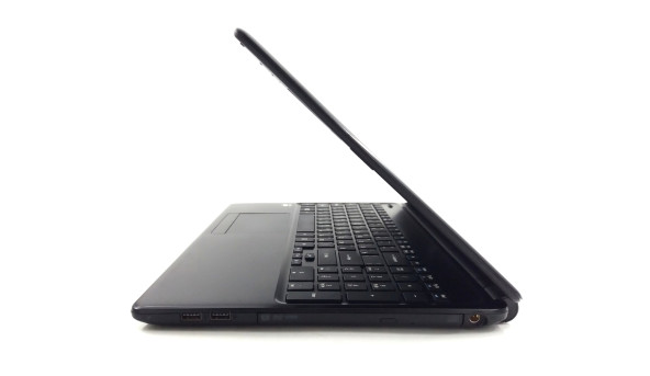 Ноутбук Acer Aspire E1-522 AMD E1-2500 4 GB RAM 120 GB SSD [15.6"] - ноутбук Б/У - 609632